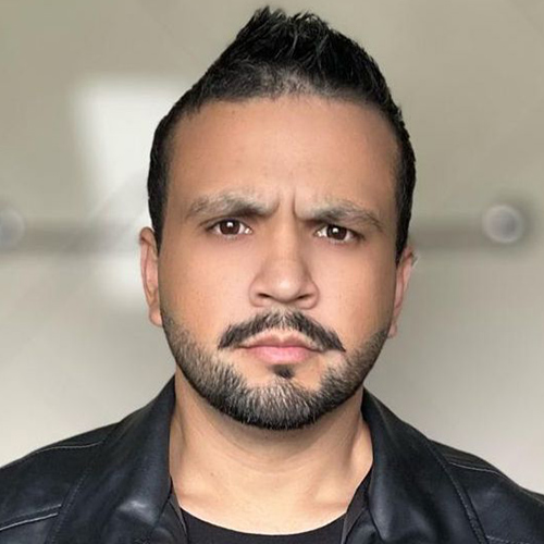 LUKA SANTHIAGO CAMPOS DE ALENCAR