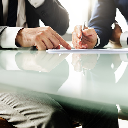 Defesa de médicos e profissionais da saúde em processos éticos nos Conselhos Profissionais